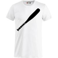 Clique Basic-T Miniaturansicht