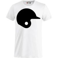 Clique Basic-T Miniaturansicht