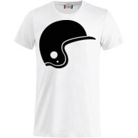 Clique Basic-T Miniaturansicht