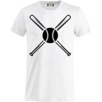 Clique Basic-T Miniaturansicht