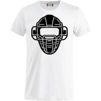 Clique Basic-T Miniaturansicht