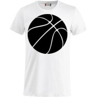 Clique Basic-T Miniaturansicht