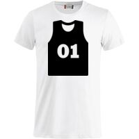 Clique Basic-T Miniaturansicht