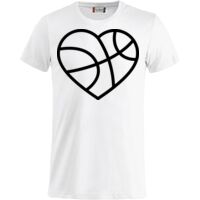 Clique Basic-T Miniaturansicht