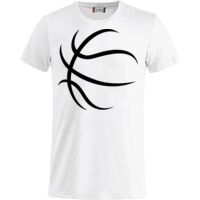 Clique Basic-T Miniaturansicht