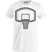 Clique Basic-T Miniaturansicht