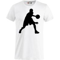 Clique Basic-T Miniaturansicht