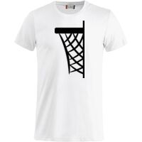 Clique Basic-T Miniaturansicht