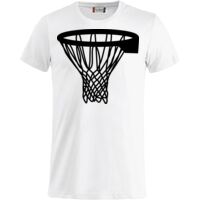 Clique Basic-T Miniaturansicht