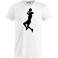 Clique Basic-T Miniaturansicht