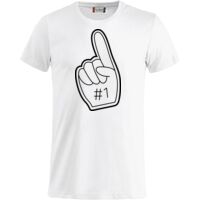 Clique Basic-T Miniaturansicht