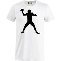 Clique Basic-T Miniaturansicht