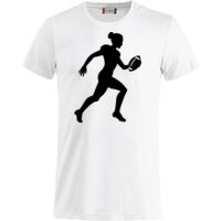 Clique Basic-T Miniaturansicht