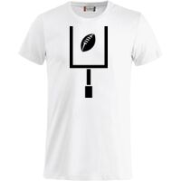 Clique Basic-T Miniaturansicht