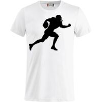 Clique Basic-T Miniaturansicht