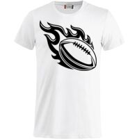 Clique Basic-T Miniaturansicht