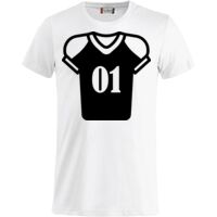 Clique Basic-T Miniaturansicht