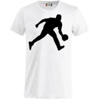 Clique Basic-T Miniaturansicht