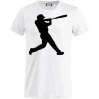 Clique Basic-T Miniaturansicht