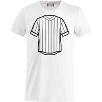 Clique Basic-T Miniaturansicht