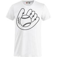 Clique Basic-T Miniaturansicht