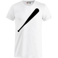 Clique Basic-T Miniaturansicht