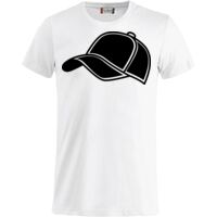 Clique Basic-T Miniaturansicht