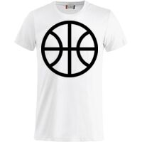 Clique Basic-T Miniaturansicht