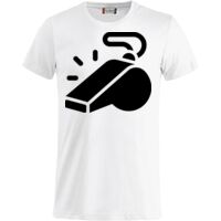 Clique Basic-T Miniaturansicht