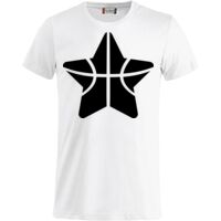 Clique Basic-T Miniaturansicht