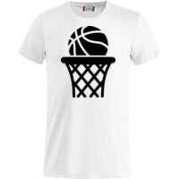 Clique Basic-T Miniaturansicht