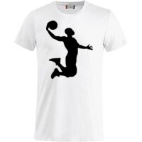 Clique Basic-T Miniaturansicht