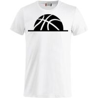 Clique Basic-T Miniaturansicht