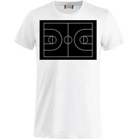 Clique Basic-T Miniaturansicht