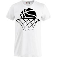 Clique Basic-T Miniaturansicht