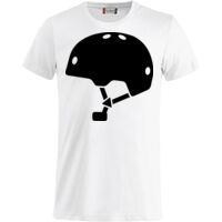 Clique Basic-T Miniaturansicht