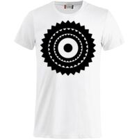 Clique Basic-T Miniaturansicht