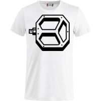 Clique Basic-T Miniaturansicht