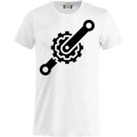 Clique Basic-T Miniaturansicht