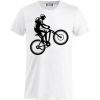 Clique Basic-T Miniaturansicht