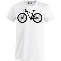 Clique Basic-T Miniaturansicht