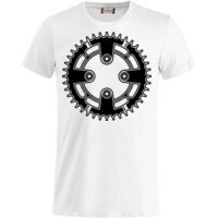 Clique Basic-T Miniaturansicht