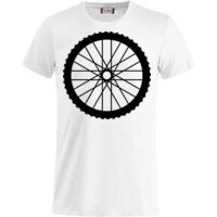 Clique Basic-T Miniaturansicht