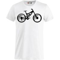 Clique Basic-T Miniaturansicht