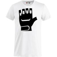 Clique Basic-T Miniaturansicht