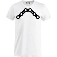 Clique Basic-T Miniaturansicht