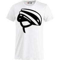 Clique Basic-T Miniaturansicht