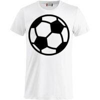 Clique Basic-T Miniaturansicht