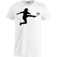 Clique Basic-T Miniaturansicht