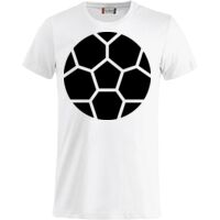 Clique Basic-T Miniaturansicht